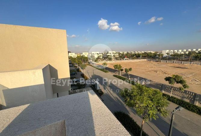 8476904 - صورة العقار 2