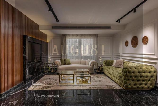 8390823 - الصورة الرئيسية للعقار