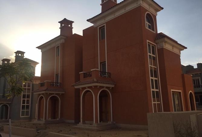 8260924 - Property Image 3