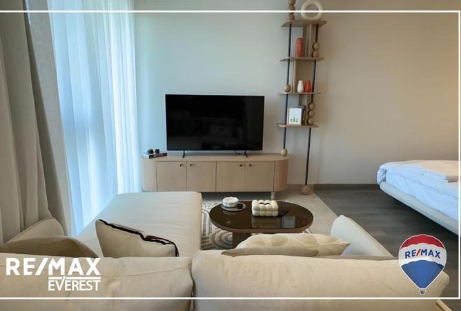 7937730 - Property Image 2