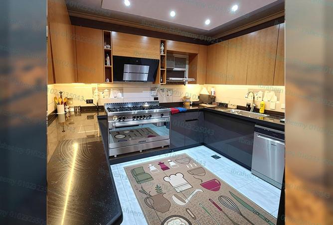 8526854 - صورة العقار 3