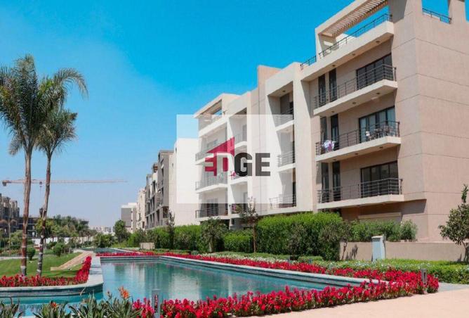 8476571 - الصورة الرئيسية للعقار