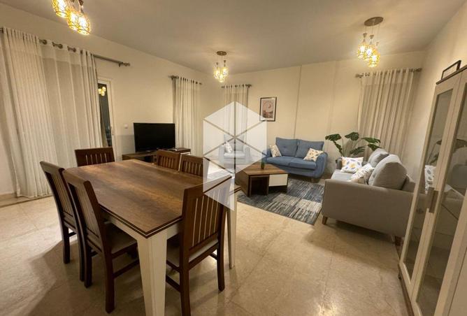 8289623 - صورة العقار 2