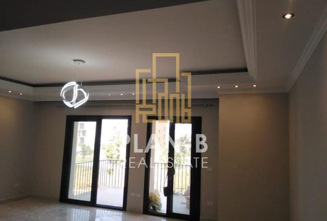 8148490 - الصورة الرئيسية للعقار