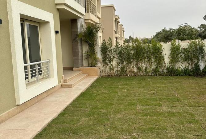 8557514 - Property Image 3