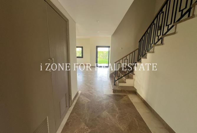 8337930 - صورة العقار 3