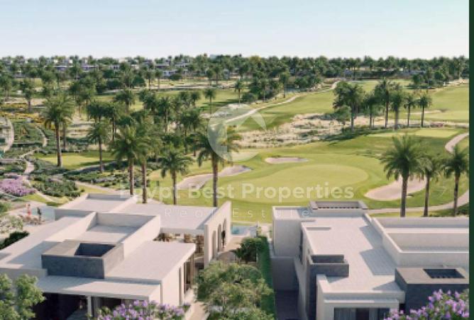 8117154 - Property Main Image