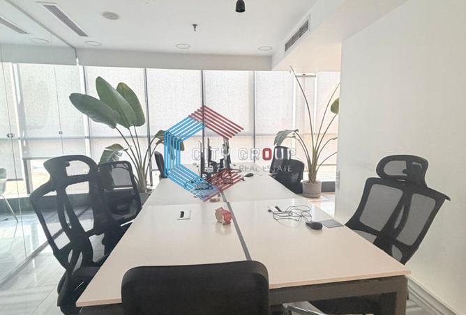 8491353 - Property Image 2