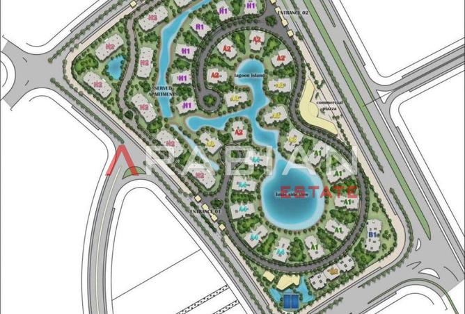 8266201 - Property Image 2