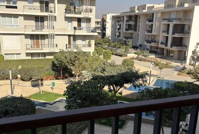 7951445 - الصورة الرئيسية للعقار
