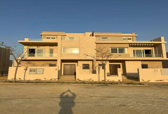 8000421 - Property Image 2