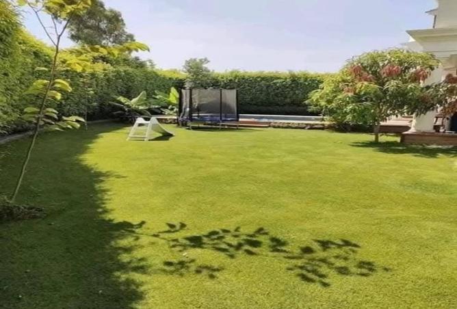8047651 - Property Image 3