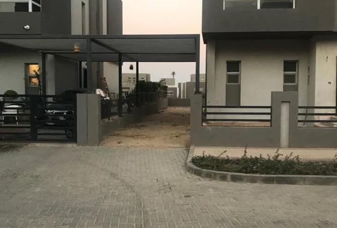 8265928 - صورة العقار 2