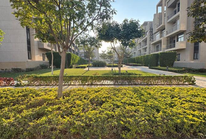 8401383 - Property Main Image