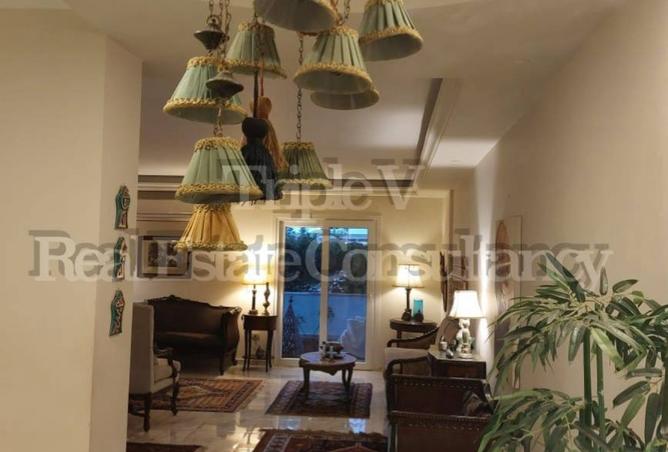 8167321 - صورة العقار 2