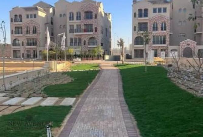 7947839 - صورة العقار 3