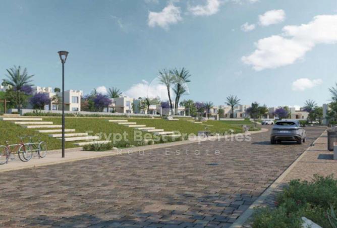 8126456 - صورة العقار 2