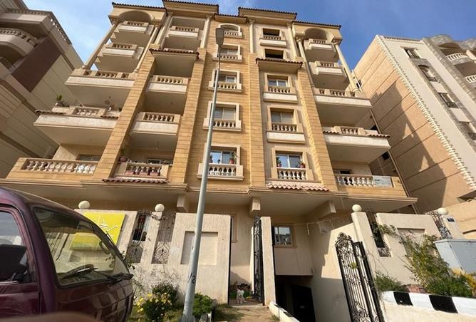 8416707 - الصورة الرئيسية للعقار