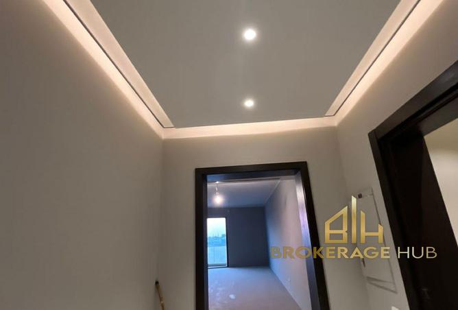 8200743 - صورة العقار 3