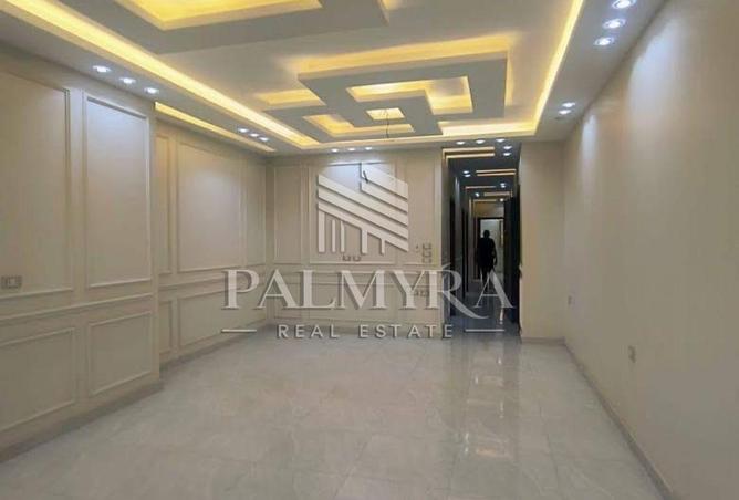 8416276 - صورة العقار 3