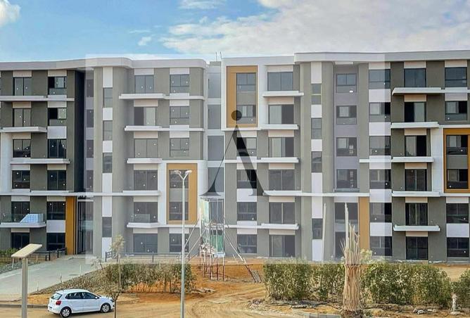 7975083 - صورة العقار 2