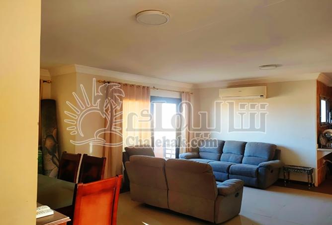 8178659 - صورة العقار 3