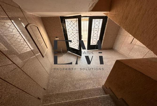 8233515 - Property Image 2