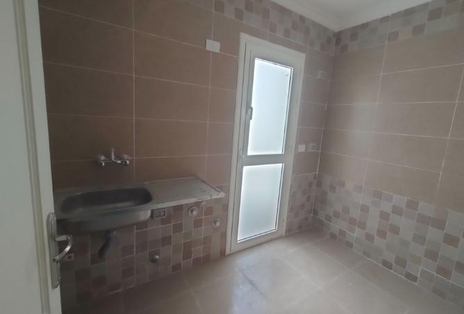 7939915 - صورة العقار 3