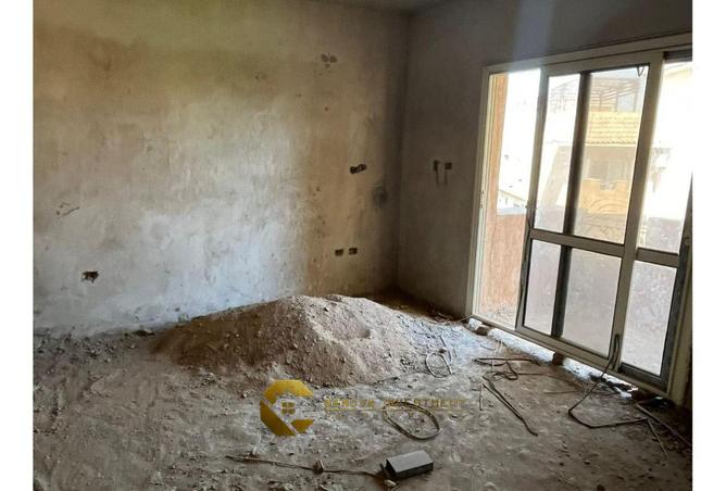 8147054 - Property Image 3