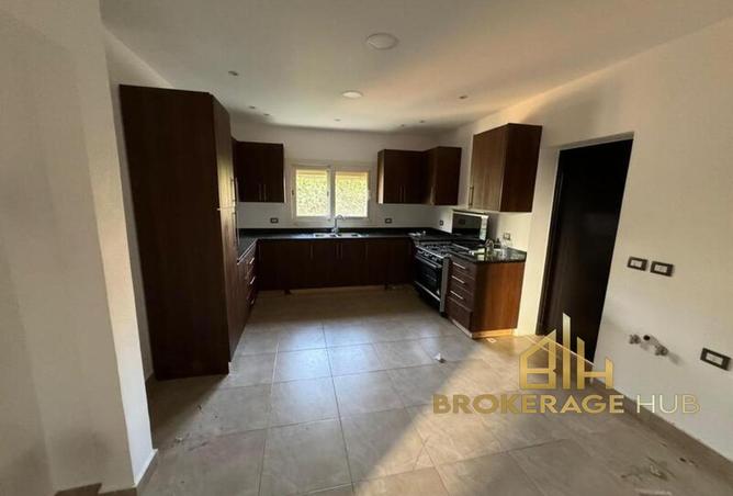 8177442 - Property Image 2