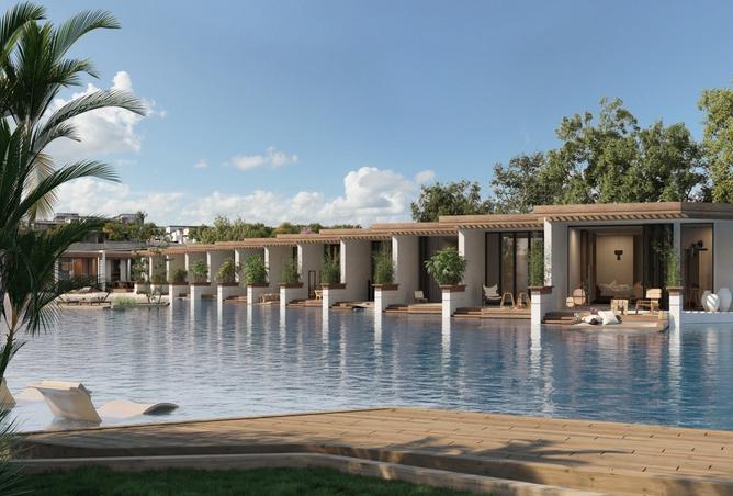 8224164 - Property Image 2