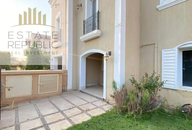 8475202 - صورة العقار 3