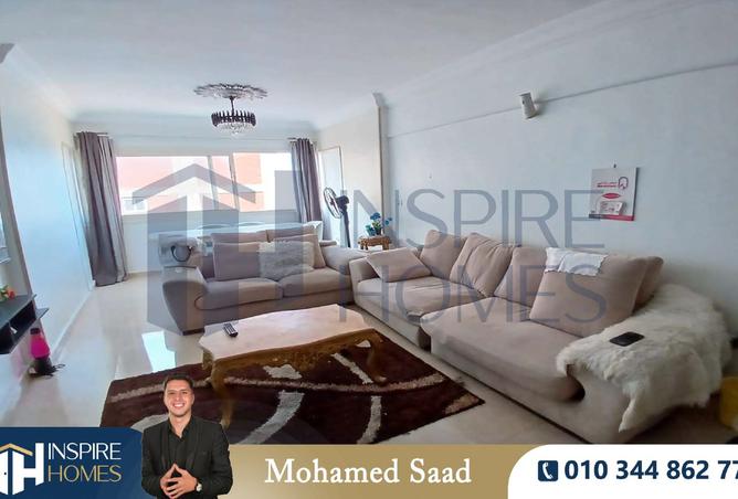 8534147 - Property Image 2