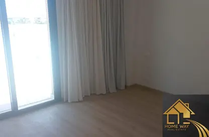 Apartment - 3 Bedrooms - 3 Bathrooms for rent in Villette - 5th Settlement Compounds - The 5th Settlement - New Cairo City - Cairo