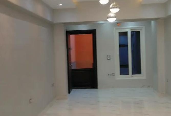 8478197 - Property Main Image