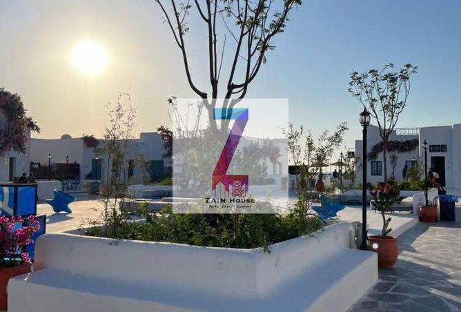 8338170 - Property Image 2