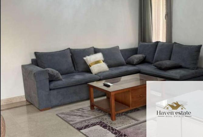 8451859 - الصورة الرئيسية للعقار