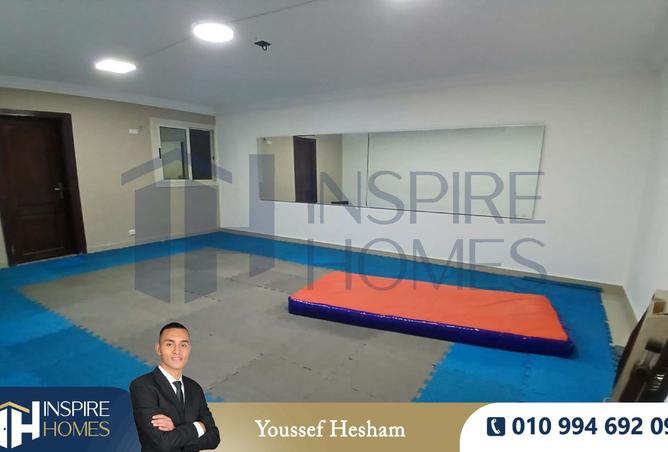 7953994 - Property Image 3