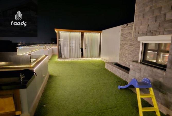 8208997 - صورة العقار 2