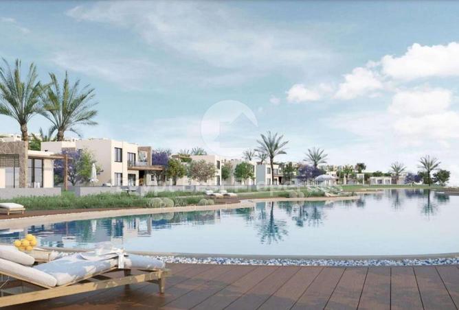 8458074 - صورة العقار 2