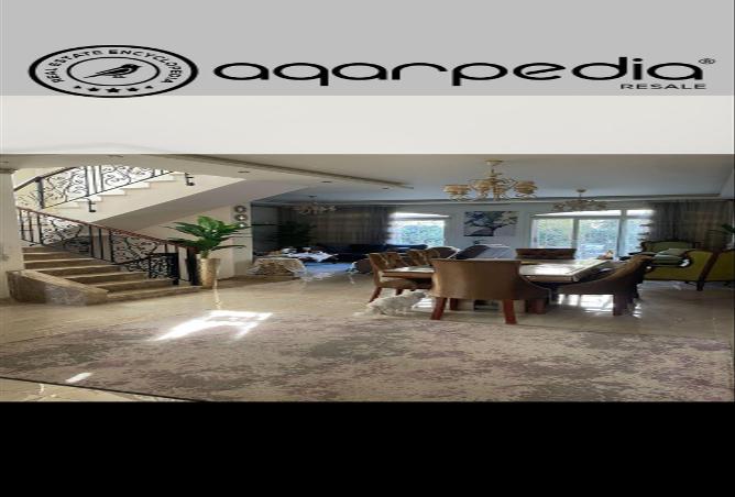 8164548 - الصورة الرئيسية للعقار