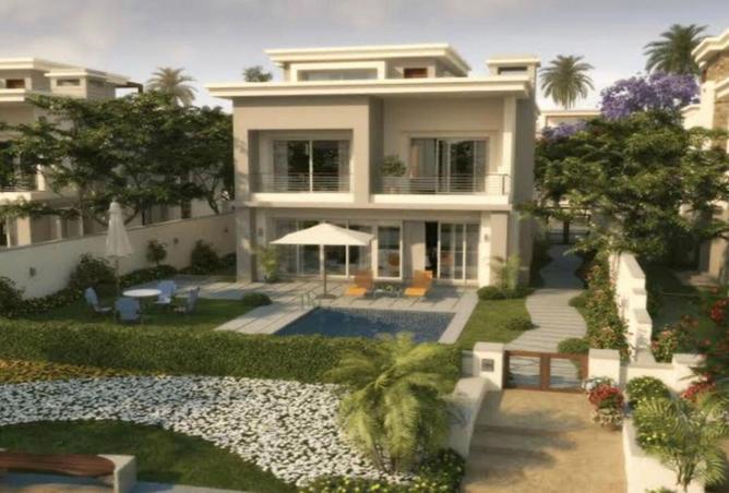 8238570 - Property Image 3