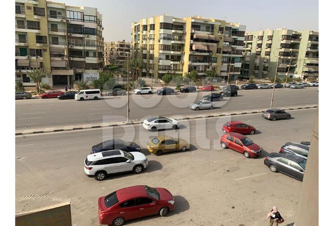 8333795 - صورة العقار 3