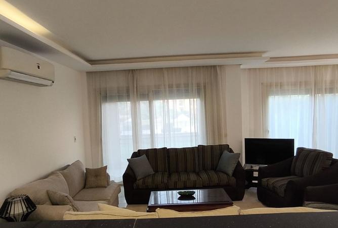 8514137 - Property Image 2