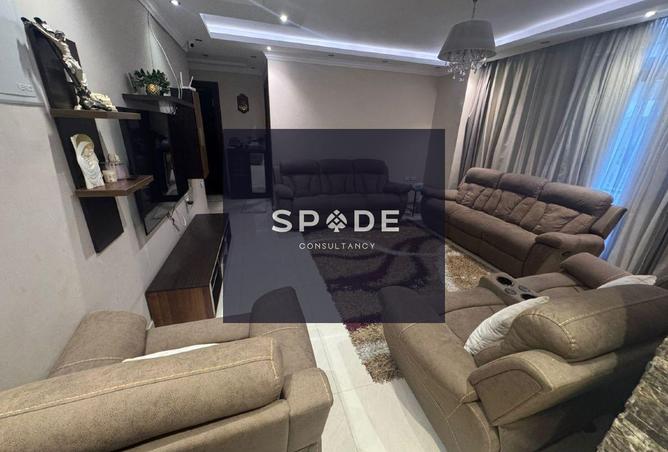 8512314 - صورة العقار 2