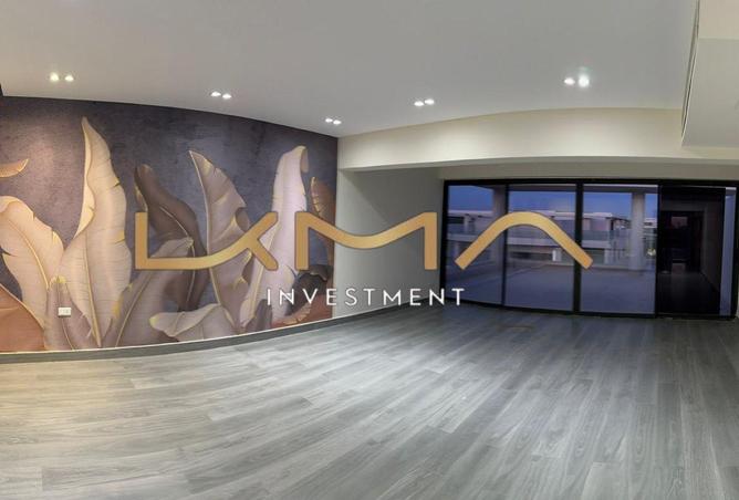 7901941 - صورة العقار 3