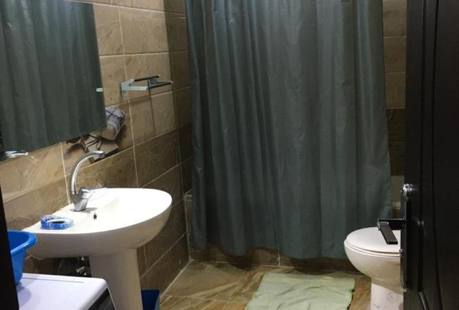 8328211 - صورة العقار 3