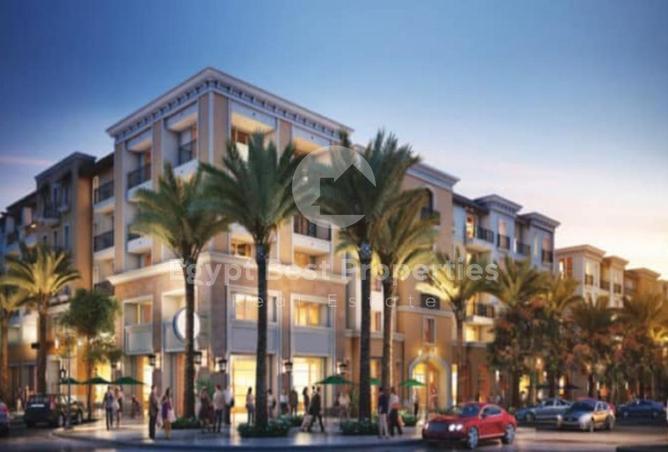 8292418 - Property Main Image