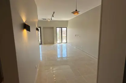 Apartment - 3 Bedrooms - 2 Bathrooms for rent in Moon Residences - Fifth Square - The 5th Settlement - New Cairo City - Cairo