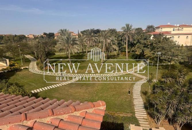 8338740 - صورة العقار 2